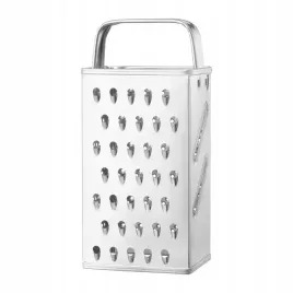 tarka-czworoboczna-tessa-20-cm-domotti