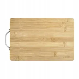 deska-kuchenna-z-uchwytem-paloma-ambition-30x20x15-cm