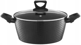 garnek-aluminiowy-diamond-20-cm-23-l-ambition