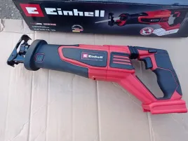 pila-szablasta-bezszczotkowa-einhell-te-ap-18-28