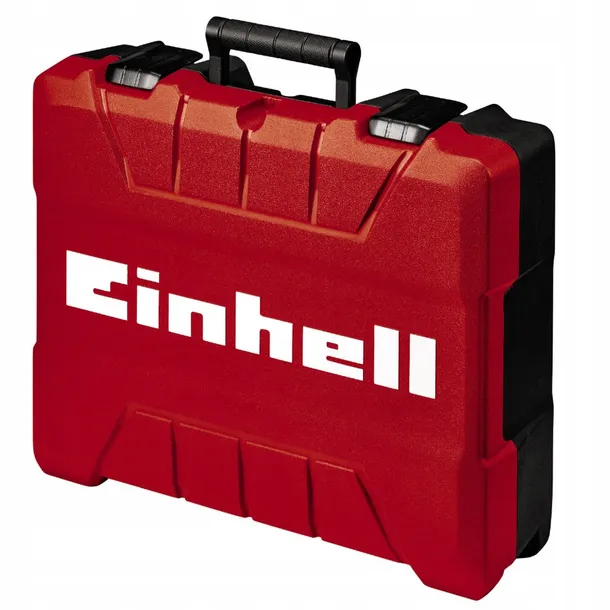 einhell-mlot-udarowy-herocco-solo-marka-einhell