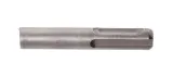 einhell-mlot-udarowy-herocco-solo-maksymalna-moc-750-w