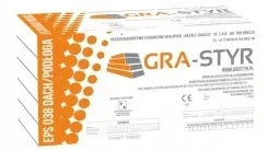 styropian-eps-70-038-fasada-dach-podloga-5cm-grastyr-polstyr