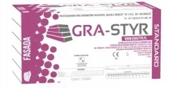styropian-fasada-standard-3cm-10m2-paczka