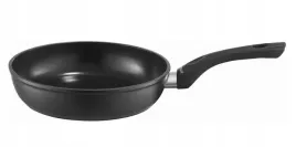 patelnia-z-powloka-ilag-xeradur-grand-28-cm-ambition