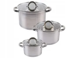 komplet-garnkow-ambition-lex-6el-indukcja-zestaw