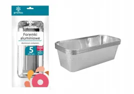foremki-aluminiowe-1000-ml-5-sztuk-gratka