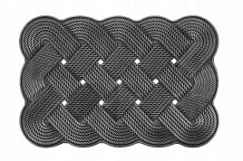 wycieraczka-gumowa-trevor-60x40cm-28985-czarny