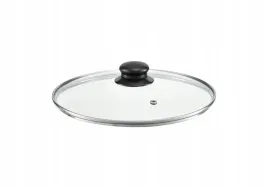 pokrywka-szklana-z-odpowietrznikiem-28-cm-domotti