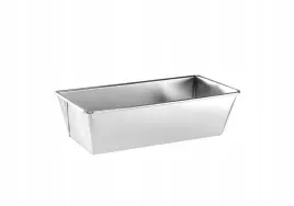 blacha-fakturowana-platino-26x125x75-cm-galicja