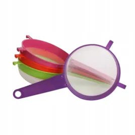 primpol-sitko-kuchenne-z-zylka-mix-kolorow