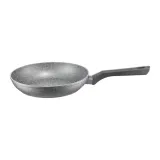 am-silverstone-patelnia-20cm-stan-nowy
