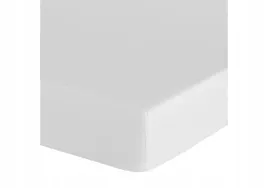przescieradlo-z-gumka-basic-180x200-cm-30-cm-biale-eurofirany