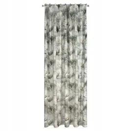 zaslona-welurowa-w-kwiaty-140x300-tasma-eurofirany