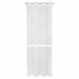 firana-140x260-biala-na-przelotkach