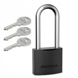 gerda-klodka-zeliwna-zatrzaskowa-50-mm-dlugi-palak