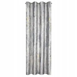 zaslona-gotowa-grace-140x250-cm-szary