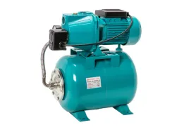 ibo-hydrofor-jet-1000-24-litry-ibo-szary-karton-new