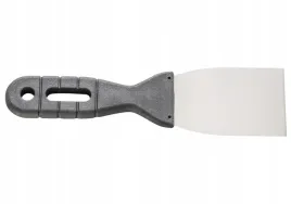 kaem-szpachla-nierdzewna-8cm-pl