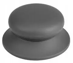 silik-uchwyt-do-pokr-szklanej-4121-szary