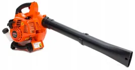 odkurzacz-spalinowy-nac-dmuchawa-do-lisci