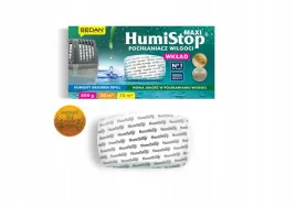 pochlaniacz-wilgoci-humistop-800-g-wklad-zapasowy-maxi-sedan