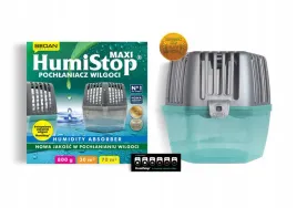 pochlaniacz-wilgoci-humistop-800-g-maxi-urzadzenie-sedan