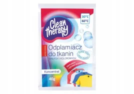 ct-odplamiacz-do-tkanin-bialych-i-kolorowych-40g