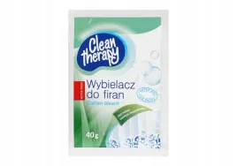 wybielacz-do-firan-bio-40-g-ravi