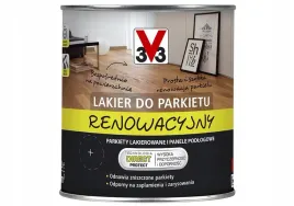 lakier-do-pakietu-renowacyjny-bezbarwny-polysk-075-l-v33