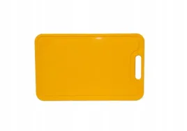 deska-kuchenna-31x195-cm-lamela