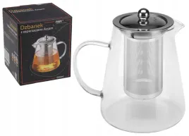 dzbanek-z-zaparzaczem-assam-950-ml