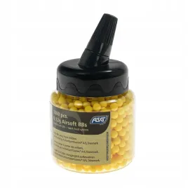 kulki-asg-012g-1000szt-14148