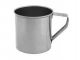 kubek-stalowy-10-cm