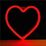 neon-led-serce-czerwone-bat-usb-forever-flneo7-light-jasnosc-5-lm