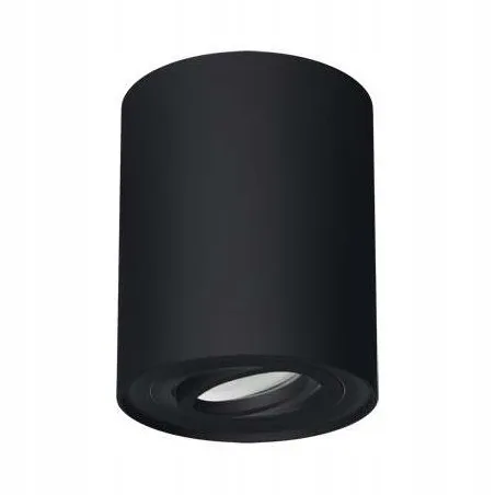 hary-c-gu10-black-03713-kolor-czarny