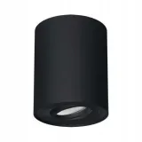 hary-c-gu10-black-03713-kolor-czarny