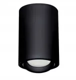 hary-c-gu10-black-03713-dlugosc-wysokosc-12-4-cm