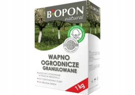 biopon-wapno-ogrodnicze-granulowane-do-bielenia-i-odkwaszania-gleby-1-kg