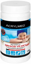bezchlorowy-preparat-do-dezynfekcji-wody-dezacid-vr-white-01kg-granulat