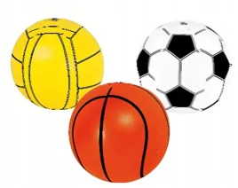 pilka-plazowa-sport-3-wzory-wiek-2