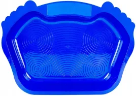 miska-do-plukania-stop-oczyszczacz-do-basenu