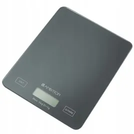 waga-kuchenna-grey-5-kg-ambition