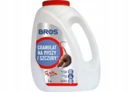 bros-granulat-na-myszy-i-szczury-1kg