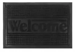 wycieraczka-podgumowana-harry-60x40-23263-wz5