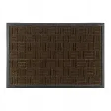 wycieraczka-podgumowana-harry-60x40-23263-wz1