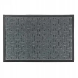 wycieraczka-podgumowana-harry-60x40-23263-wz3