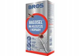 bros-bagosel-100ec-250ml-preparat-do-oprysku-ogrodu-przeciw-komarom