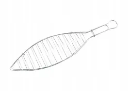 ruszt-do-pieczenia-ryb-master-grillandparty