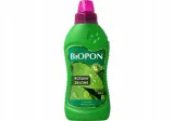 biopon-do-roslin-zielonych-05l
